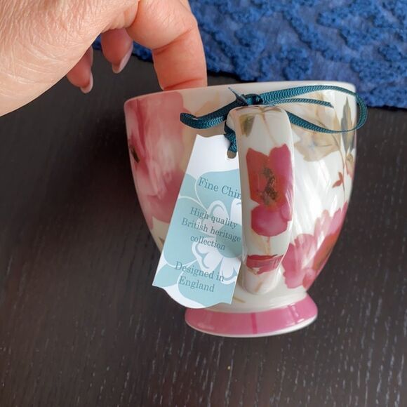 The English Mug Co mugs. - Picture 8 of 9